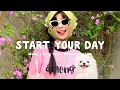 Download Lagu Start your day positively with me 🌻 Morning Playlist | Chill Life Music