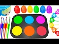 Download Lagu Long Slide Game With Cow Elephant Gorilla Hippopotamus Tiger - 3d Animal Game - Funny 3d Animals