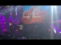 Que te vaya bien - Julion Alvarez - Auditorio Fiestas de Octubre 2022