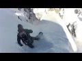 Download Lagu Axamer Lizum Freeride 2016