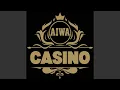 Download Lagu Casino