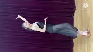 beautyleg chinese