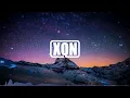 Polo & Pan -  Ani Kuni [BASS BOOSTED]