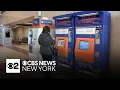 NJ Transit tickets will now expire after 30 days