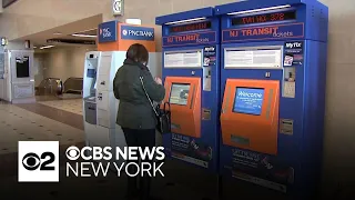 NJ Transit tickets will now expire after 30 days