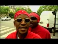 Extra Musica - N'Julie - Clip (HD)