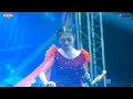 Download Lagu LAILA CANGGUNG DWI RAHMA VS NOVI NOVITA AGENG MUSIK ROMANTIS GUSAR 2025
