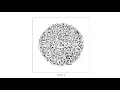 Monkey Safari - Walls (Original Mix)
