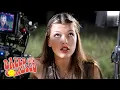 Dazed and Confused 1993 Cast Then vs Now 2026 Where Are They Today