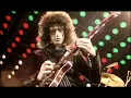 Download Lagu Brian May - Don't stop me now guitar solo
