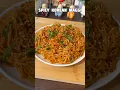 Download Lagu Spicy Korean maggi recipe #shorts #recipe #maggi #noodles #trending #viral #maggirecipe #shortsfeed