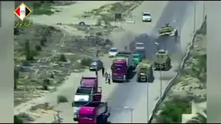 روح تعالي هندوسك بالدبابة  والله يا رجال ما بدي بالإجابة  حالفين لنموت وتعيش مصر الوهابه         دندنها