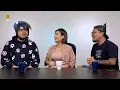 Lagu Awkarin Bosan Main Instagram - Pingin Siaran - Arsip Negara (Reupload) #pinginsiaran