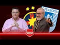 Download Lagu Gigi Becali, SHOW CA IN VREMURILE BUNE dupa FCSB - U Craiova 1-0: “BANG-BANG REMONTADA”