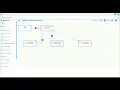 31 Application Dictionary Use Case Document Classification workflow