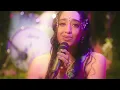 Raveena - Asha's Kiss / Love Overgrown / Time Flies / Baby It's You (JoJo Cover) (Live)