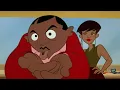 Bebe s Kids - Yo mama
