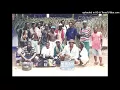 Download Lagu Wi Sani - Kojo
