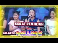 Download Lagu SERAT PENJAJAH  ALL ARTIS NEW PALLAPA  RAMAYANA AUDIO PREFISONAL  NEO SHOTING  LOWO IRENG live