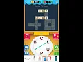 Word Jam Turkey Answers