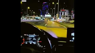بعدت وكنت هعمل     اغنية بحبك وحشتني حسين الجسمي دندنها