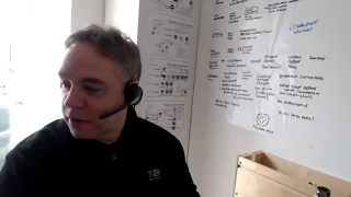 Practicalli Clojure 16 - Working with APIs in Clojure