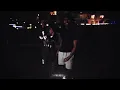 FullyChop - This N That (Official Music Video)