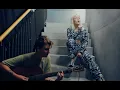 Download Lagu Zara Larsson - All the Time (Live Acoustic Version)