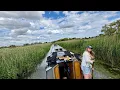 Download Lagu That's It- I live here now! Marooned in My Narrowboat Home #244