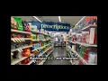 Walgreens stores closing 2026