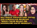 Download Lagu 🇲🇾🇮🇩REAKSI DAN PANDANGAN BULE TENTANG HARI KEMERDEKAAN INDONESIA