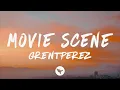 Download Lagu grentperez - Movie Scene (Lyrics)