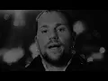 Enrico Nigiotti - Ogni volta che non so volare (Official Video - Sanremo 2026)