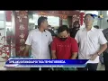 Download Lagu GELAPKAN UANG UMRAH HINGGA MILIARAN