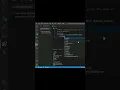 Python Tutorial Printing Names of Built-in Modules