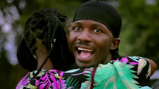 penene ponono o na le madi official music video 