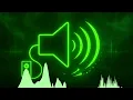Download Lagu Message received - Sound Effect