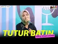Download Lagu Tutur Batin - Yura Yunita (Cover by Melly Khoirunnisa) | StArt On Music