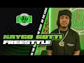 Download Lagu The Kaygo Gotti \