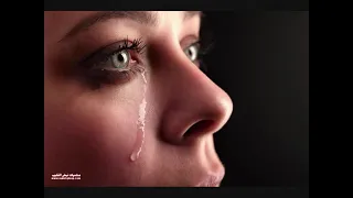 دار يا دار وديع الصافى دندنها