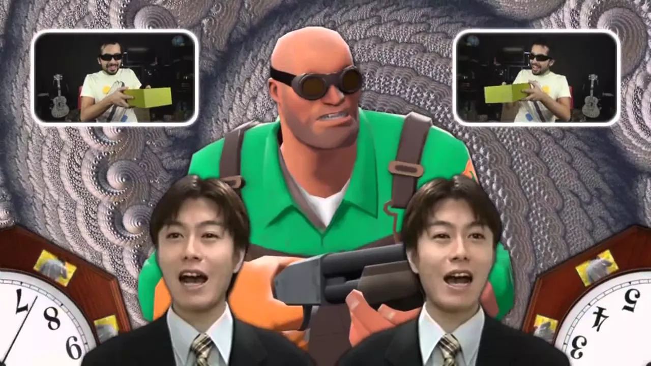 ワリオの森には緑があるんDAYONE