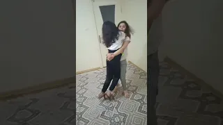 اختي يا حبيبت قلبي 