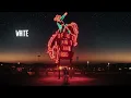 Bailey Zimmerman - Chevy Silverado (Lyric Video)