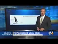 Sam Coffey Well Known Aspen Skier Dies