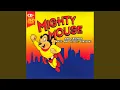 Download Lagu Mighty Mouse Theme Song
