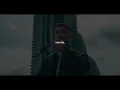 Kibariye x Uzi x Blok3 - Yak Gel Bildiğin Ne Varsa (by. Hilmi Çönge) #mix
