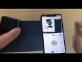 SQ11 Mini Wifi Camera Result How to Use