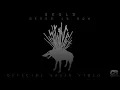 Skold - Small World (Official Art Track Video)