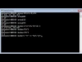 Ruby Chapter-3-Part 2 Working With Hash