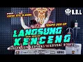 Download Lagu KENCENG UGAL UGALAN REMIX LAMPUNG FULL BASS || BUJANG ORGEN LAMPUNG 2023
